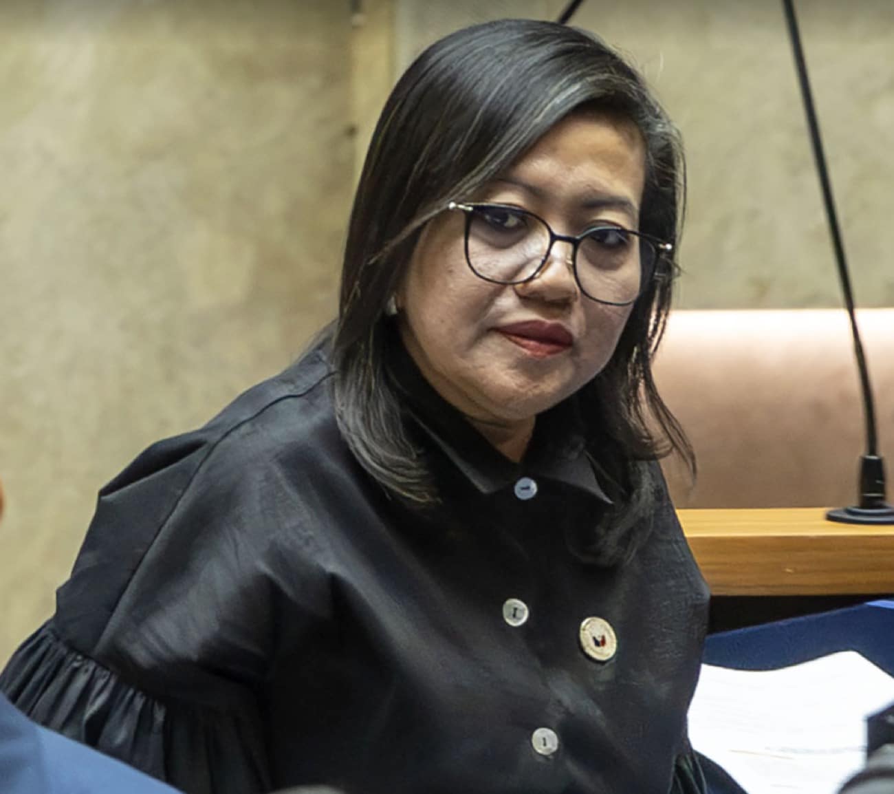 VP Duterte Impeachment Trial Opens: Accountability and Public Trust at Stake