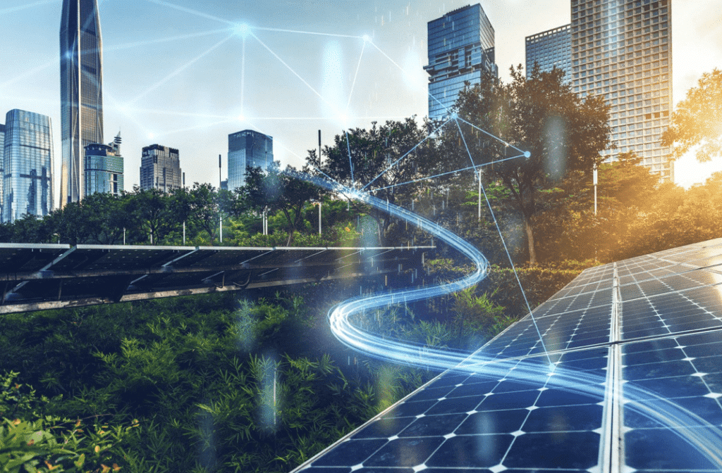 タイ、2037年までガスと再生可能エネルギーの共存目指す新電力計画