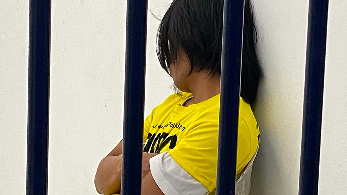 Suspect Arrested in Brutal Zamboanga Sur Family Slaying; Relatives Express Relief