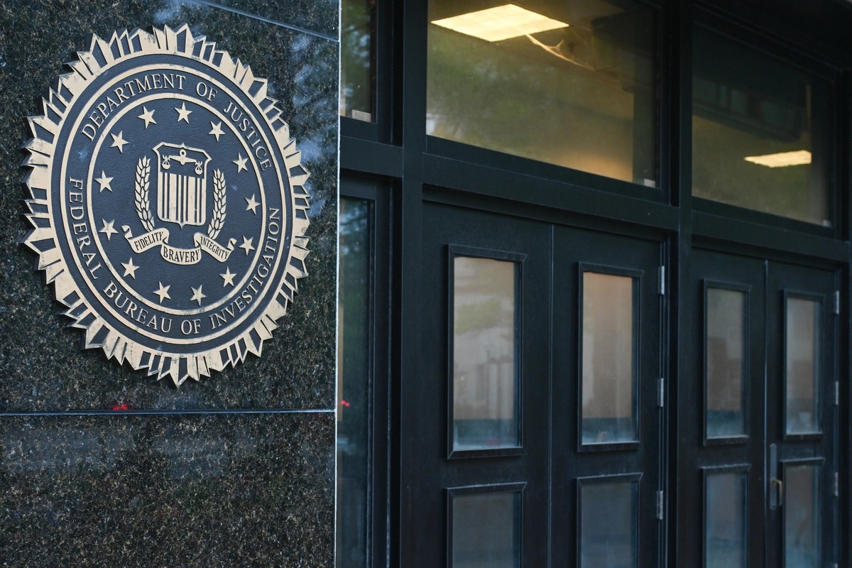 FBI Investigates North Korean IT Worker Hired by US Government