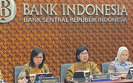 中東情勢、世界経済に影 インドネシア経済は4.9-5.7%成長予測