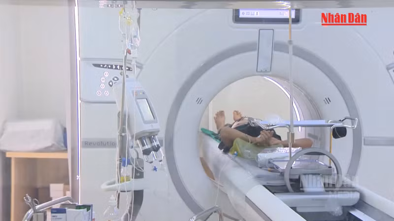 ベトナム保健省、医療機器の価格高騰に懸念 地方自治体に調査指示