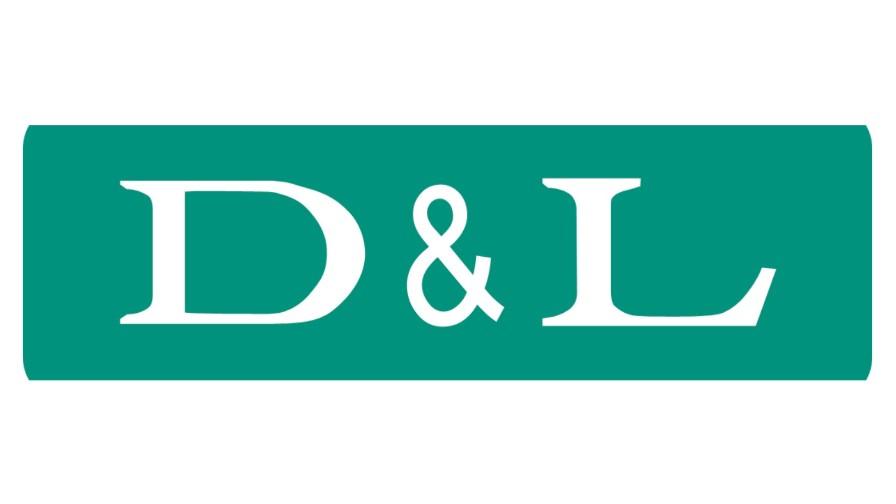 燃料価格下落でD&Lインダストリーズ、業績回復に楽観論