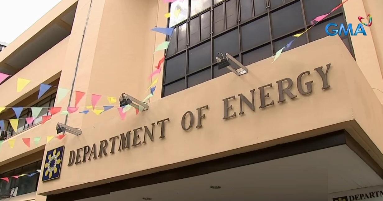 Philippines Suspends Excise Taxes on LPG, Kerosene to Ease Household Burden
