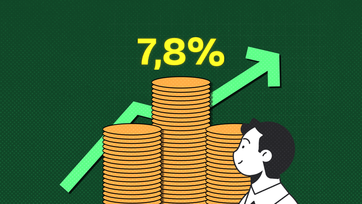 ベトナム、最低賃金引き上げ:労働者の懐事情への影響