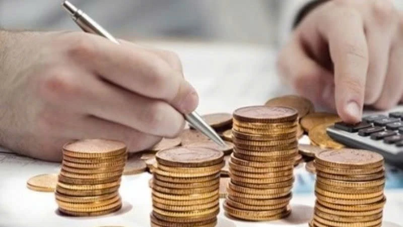 Vietnamese Companies Announce Dividend Payouts and Stock Issues in Late July