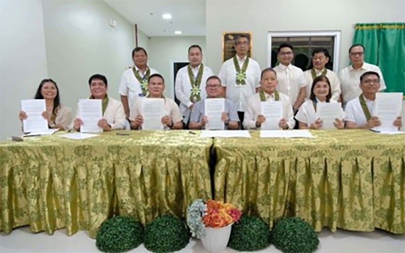 Philippines Allocates P140 Million for Local Animal Vaccine Development
