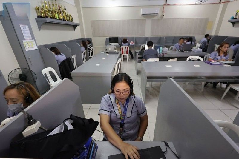 DepEd Kicks Off National Teachers' Month, Highlighting Welfare Reforms