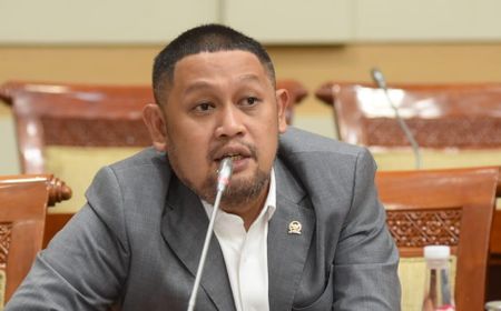 10人もの家政婦候補者失踪事件、インドネシア国会が警察に徹底捜査を要求