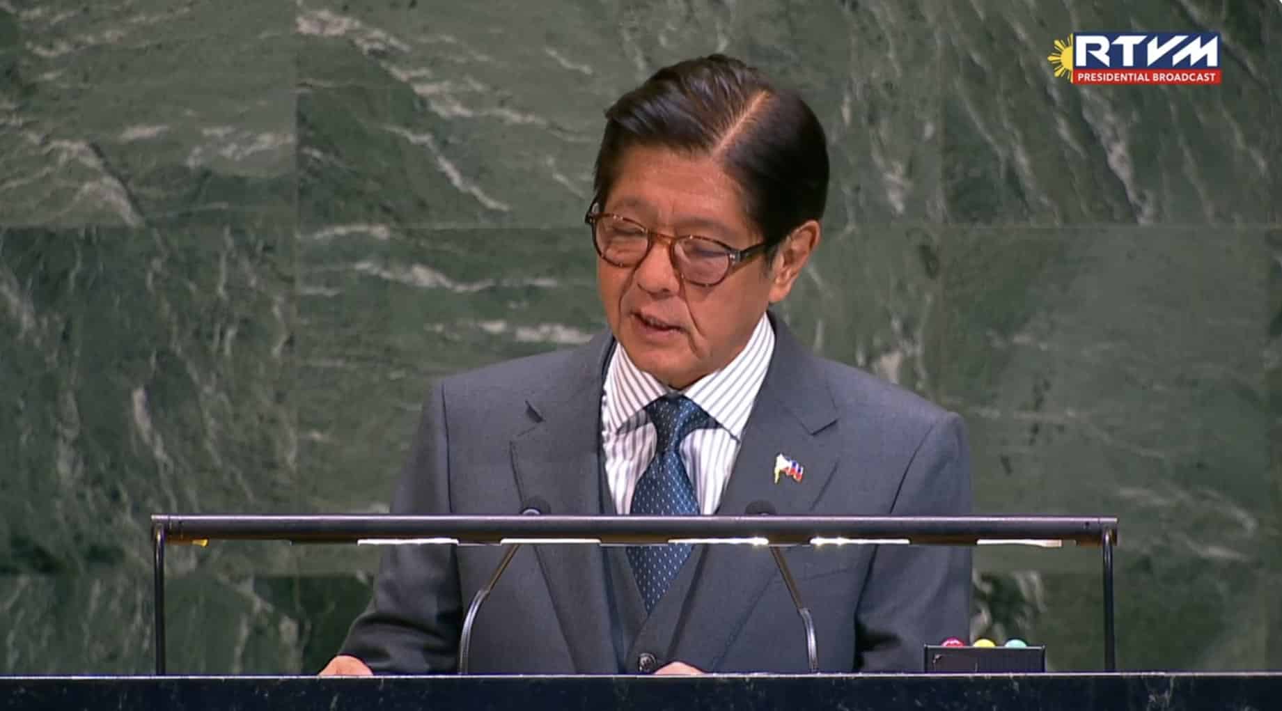 マルコス大統領、インド訪問で経済関係強化とASEAN代表としての役割果たす