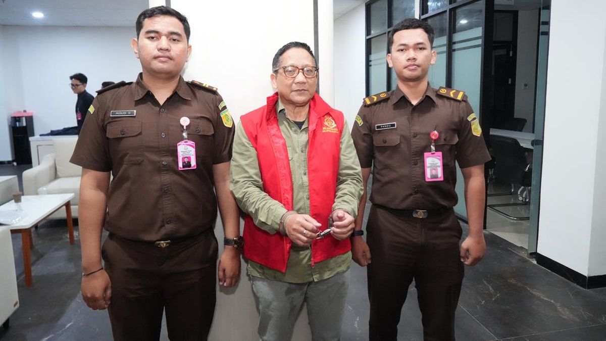 Surabaya Zoo Animal Health Improves Post-Corruption Scandal, Claims Mayor