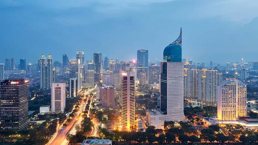 Expanding Across ASEAN: Strategic Market Entry and Regional Structuring Approaches for Australian Businesses