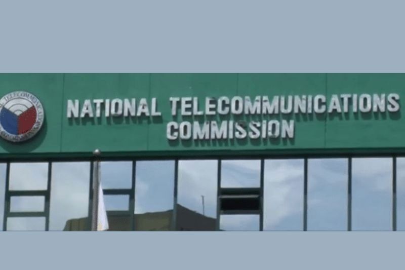 Philippines to Regulate Importation, Sale of Refurbished Mobile Phones