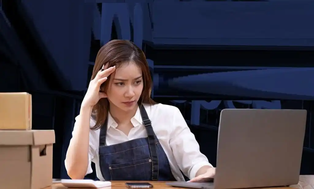 タイECベンダー、プラットフォーム手数料高騰に反発