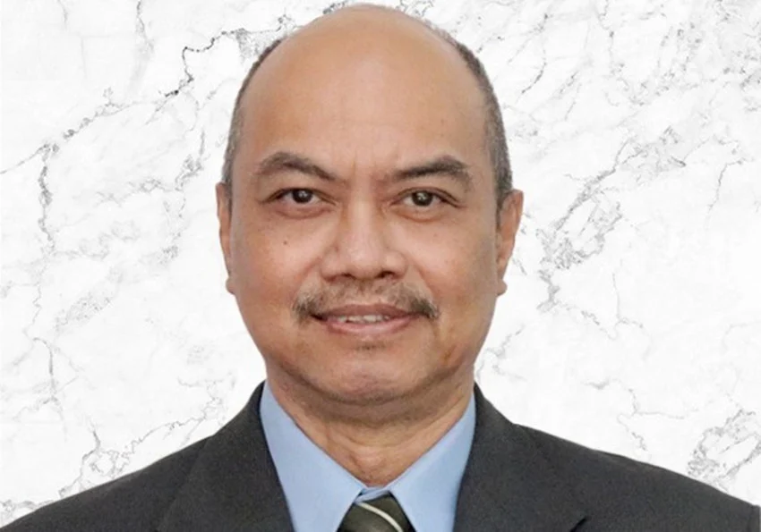 Market Diplomacy Post-Perry Warjiyo's Resignation: Focus on Bank Indonesia's Moves