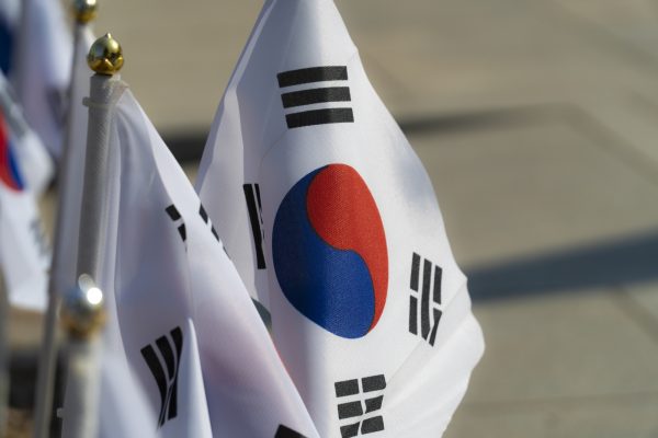 South Korea's Ruling Party Faces Internal Rift as Key Lee Jae-myung Backer Turns Critical