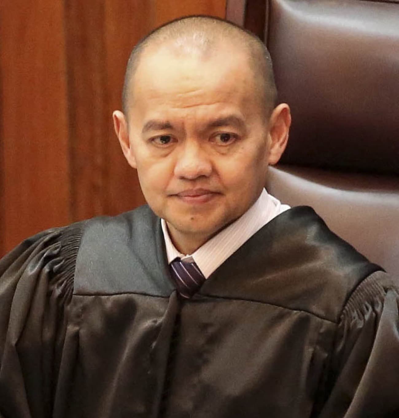 SC formalizes support for grassroots lawyers