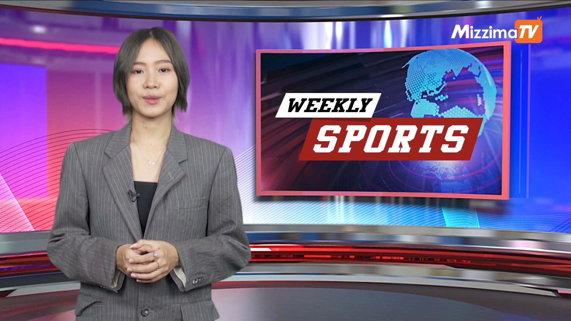 著者:ミジマ編集部