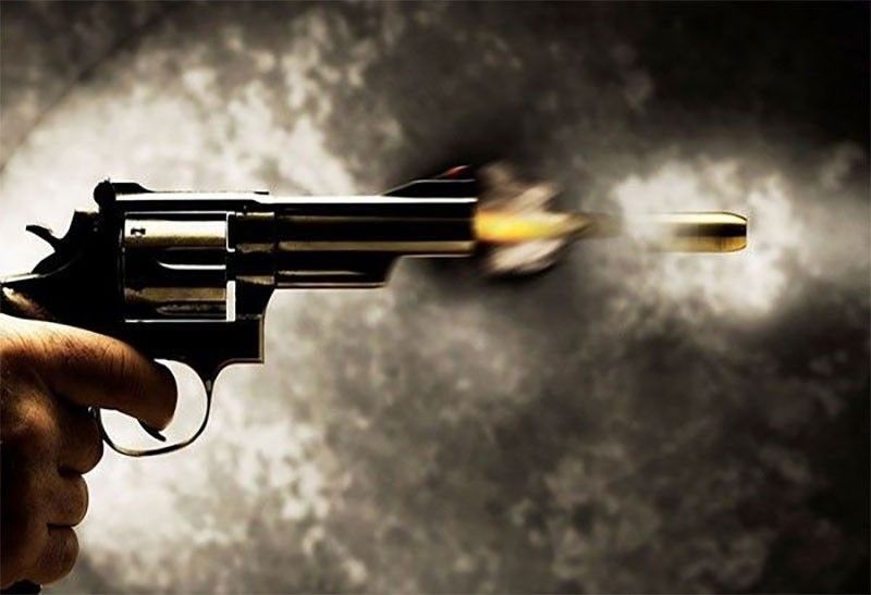 3 Killed in Separate Gun Attacks Across Bangsamoro Provinces