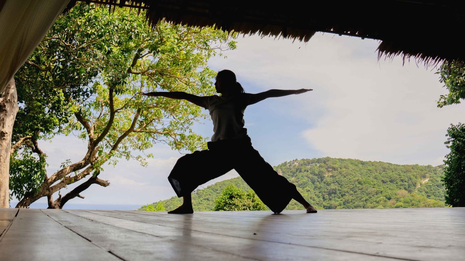 TAT Showcases Thailand's Surf Therapy to Global Audiences