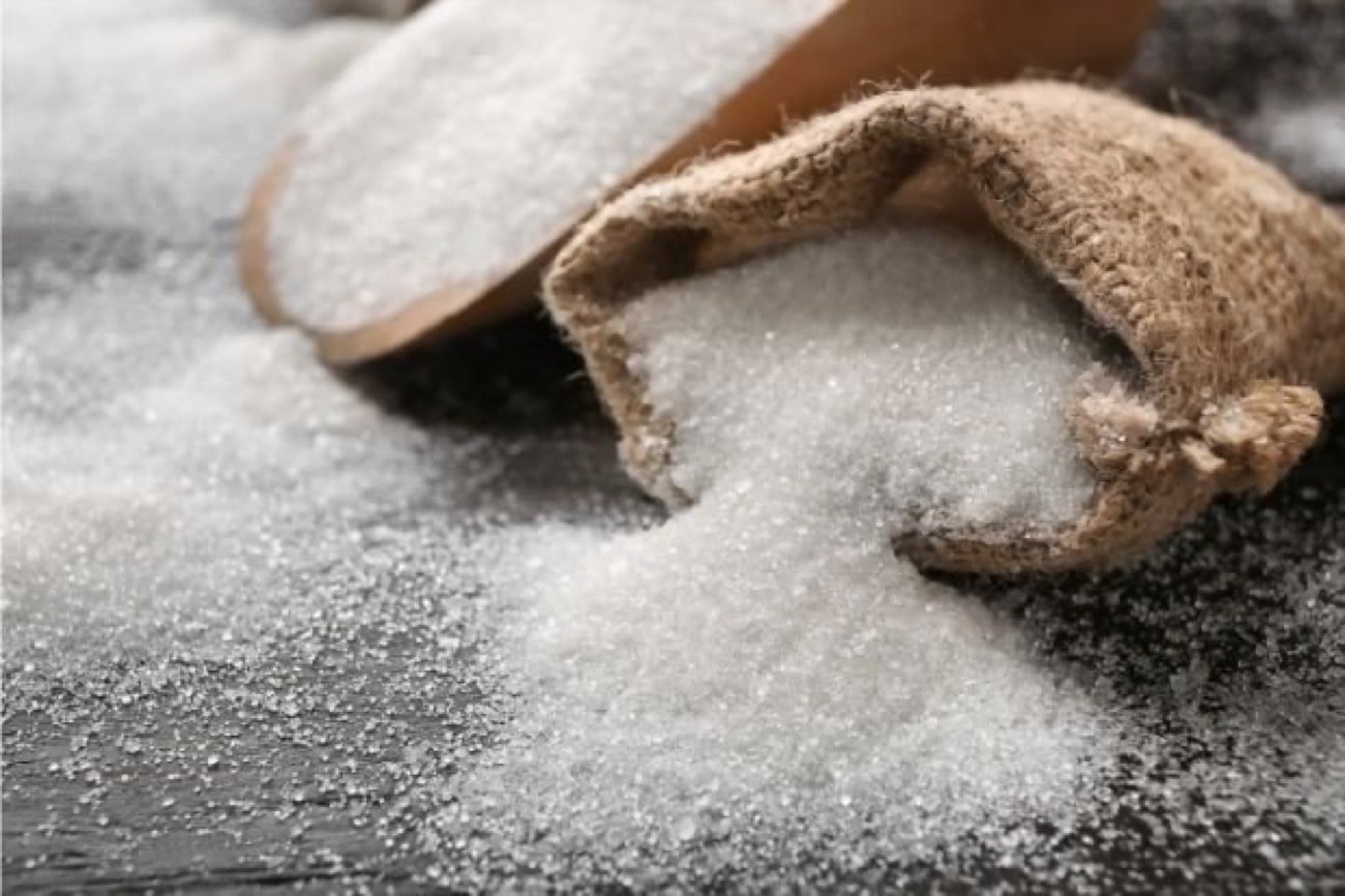 PH Sugar Output Fully Allocated for Domestic Market