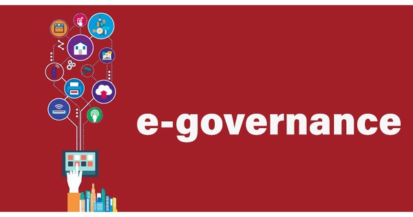Vietnam Aims for Top 30 in Global EGDI by 2045