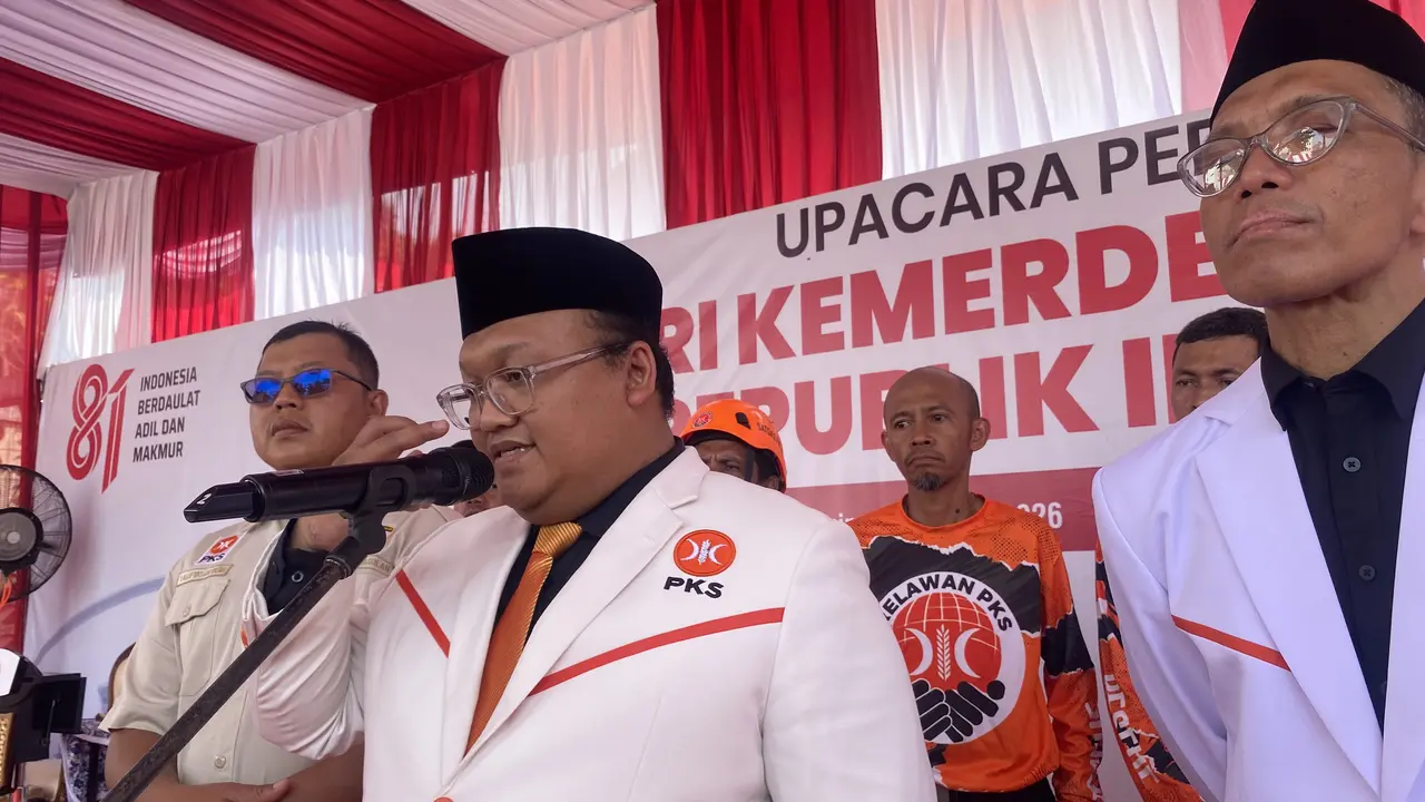 Indonesia to Introduce Limited Dual Citizenship for Talent, PKS Demands Strict Selection