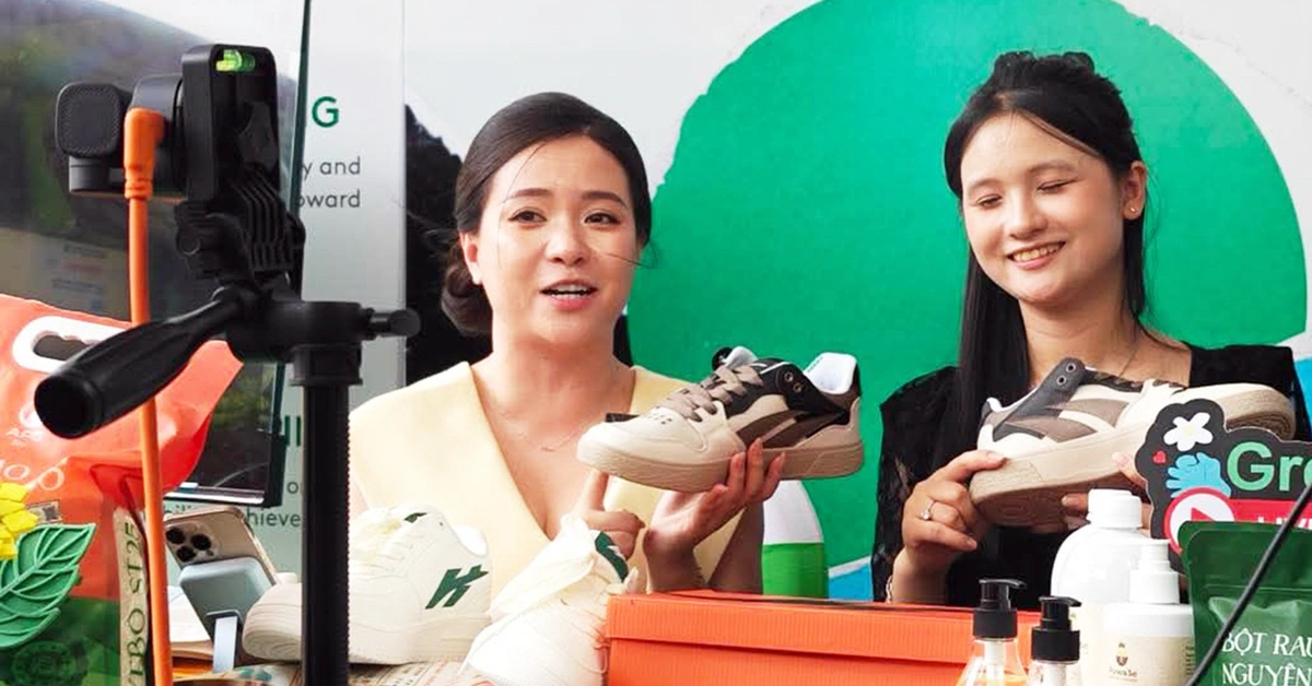 Vietnam's Major E-commerce Platforms Raise Fees, Sellers Struggle with Profit Margins
