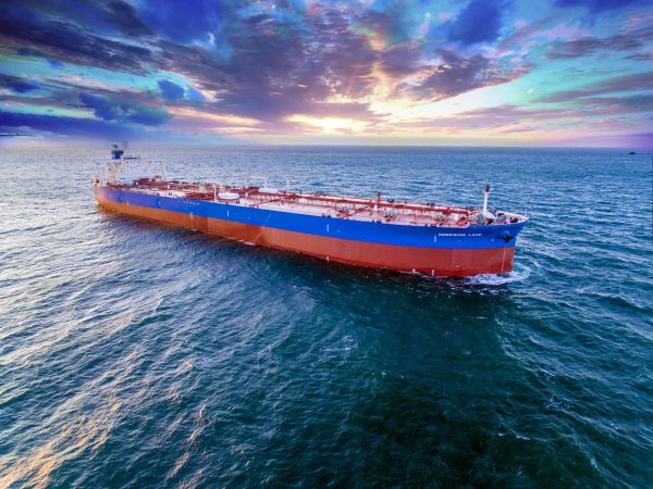 ホルムズ海峡の危機と中国が直面するエネルギー安全保障のジレンマ