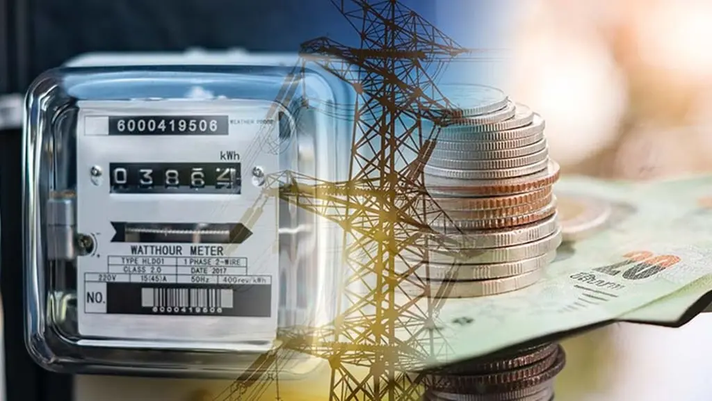 Thailand's Imported Gas Trap: Why Energy Bills Keep Rising