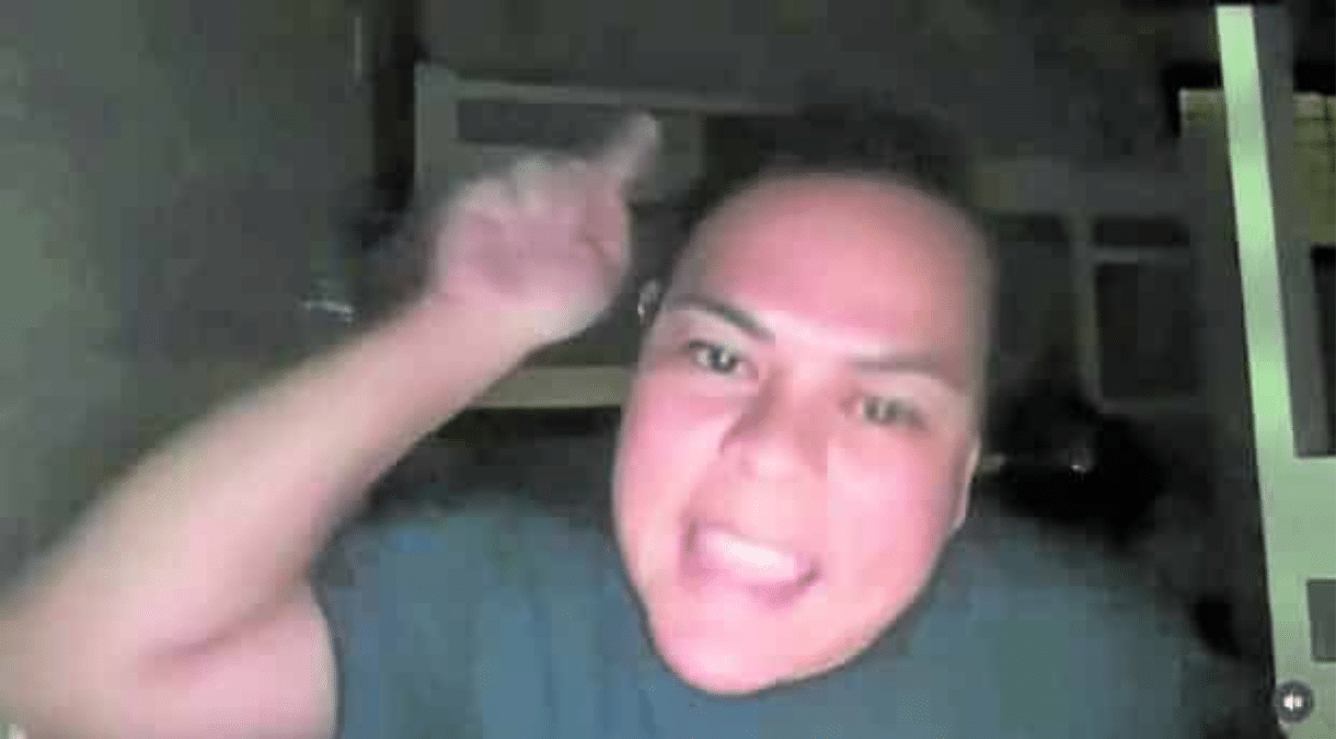 Prosecution reserves right to call VP Sara Duterte as witness in impeachment trial