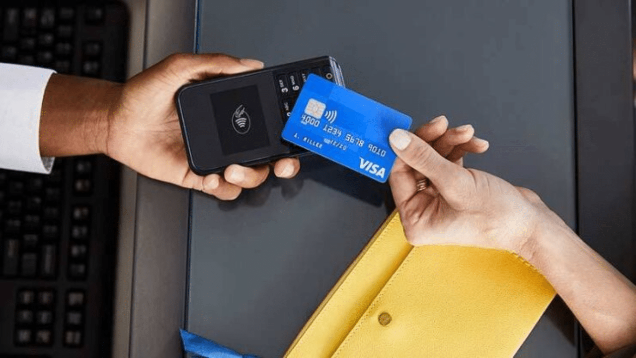 Visa、フィリピン事業拡大でオフィス面積を倍増、SMモール・オブ・アジア複合施設に