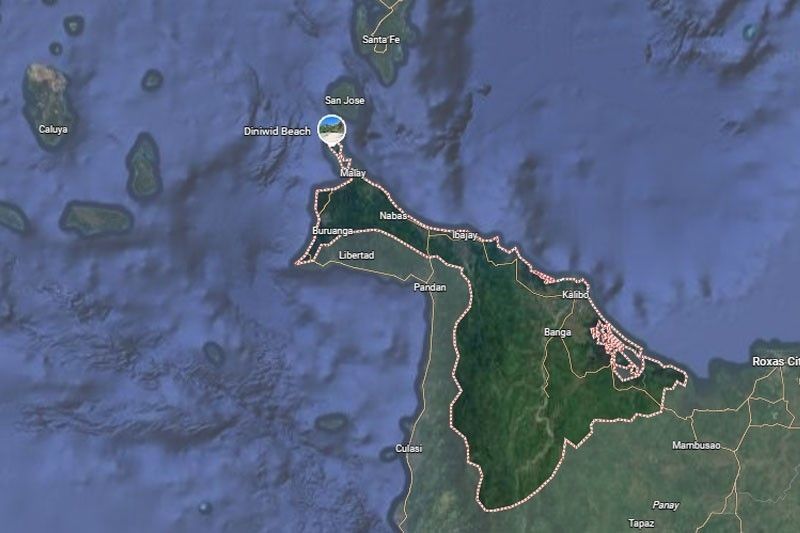 Teacher Dies Two Days After Assault by Teen in Aklan, Raising Safety Concerns