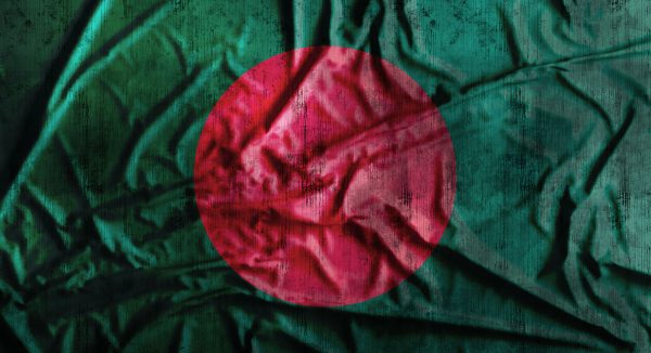 Saudi Executions of Bangladeshis Spark Scrutiny of Dhaka's Migrant Worker Protection