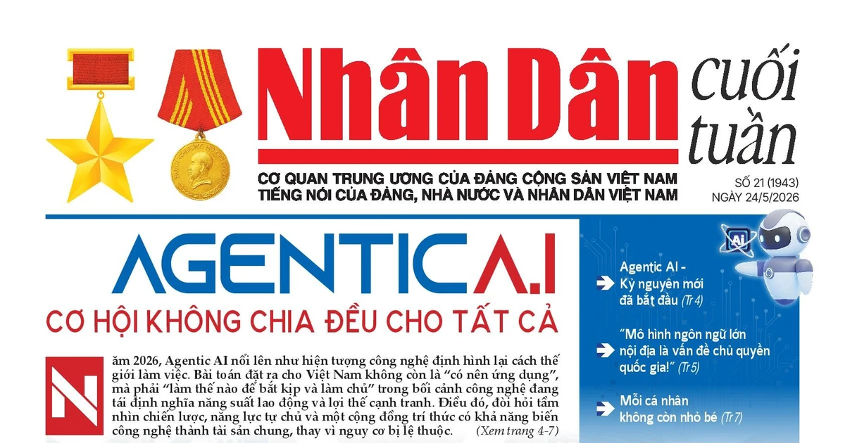 Vietnam Navigates Economic Growth Amidst Social Challenges