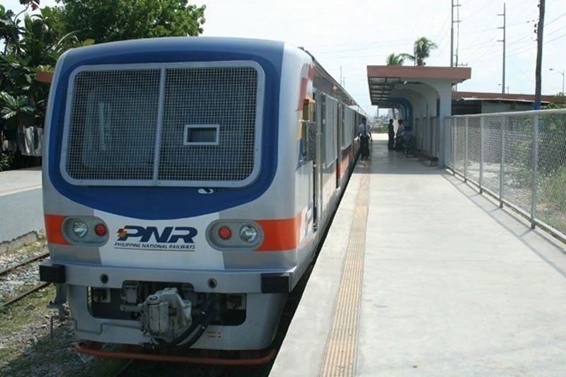 ビコール・エクスプレス復活へ、資金難でも前進する鉄道計画