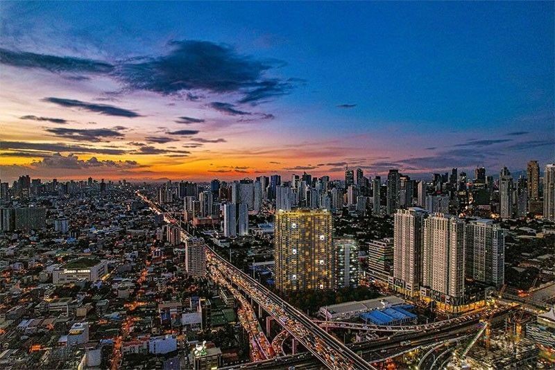 DMCI Homes、リゾート型高級感を添えた低価格住宅市場へ参入