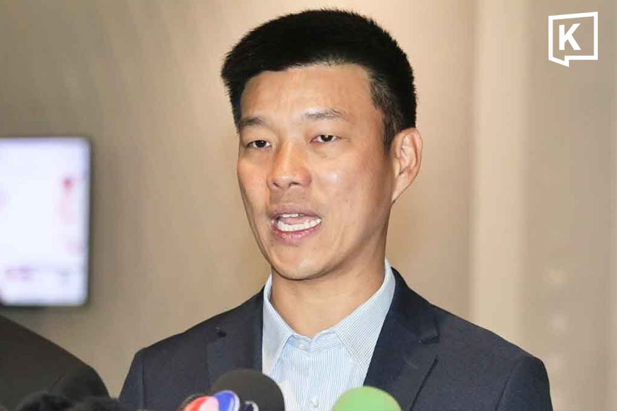 銃規制強化へ法改正案、国民党が提案へ - 実効性ある執行を重視