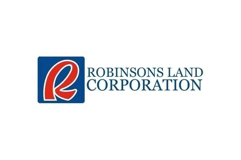 Robinsons Land Accelerates Logistics Facility Expansion Across Philippines