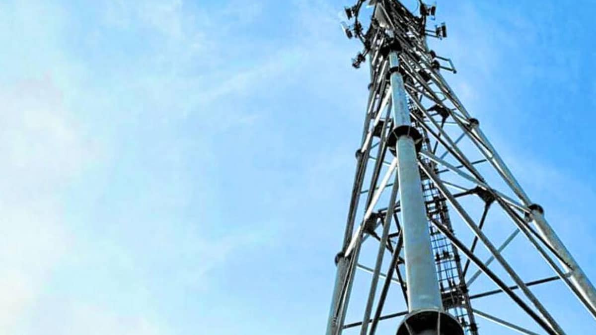Globe network fully restored in monsoon-hit NCR, Rizal