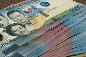 Over 60% of Filipinos Favor Wealth Tax on Billionaires: Survey