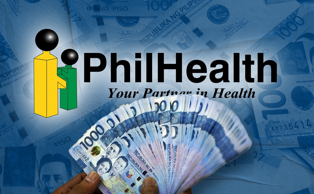 Groups Hit Proposed MAIFIP Increase, Seek Bigger PhilHealth Budget