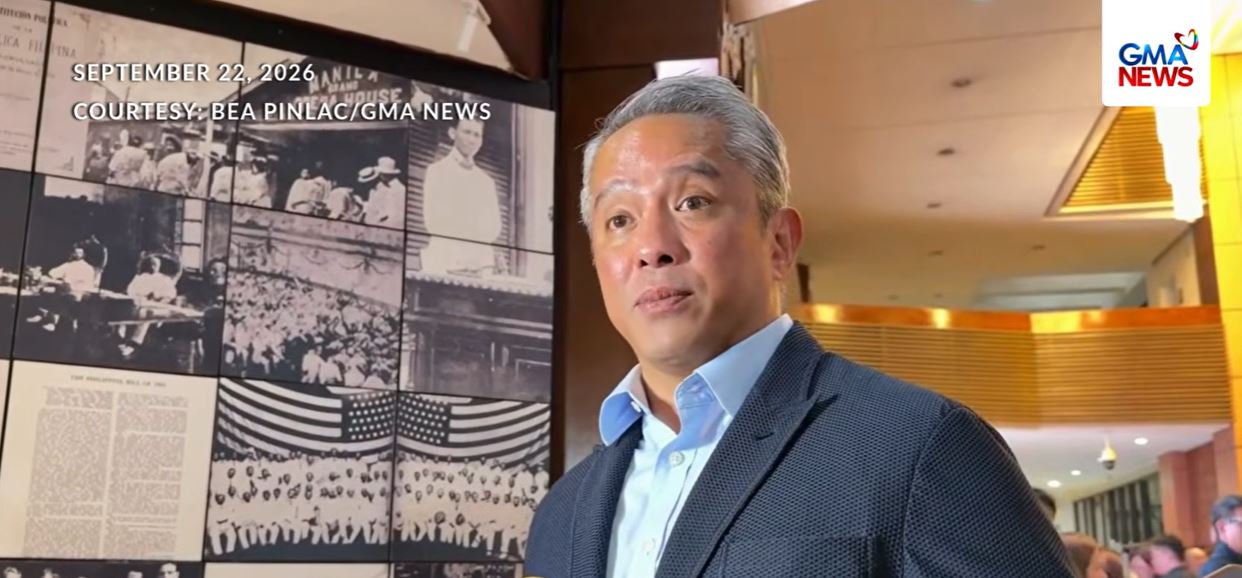 ロク元報道官の亡命申請、当局は「保留」と訂正