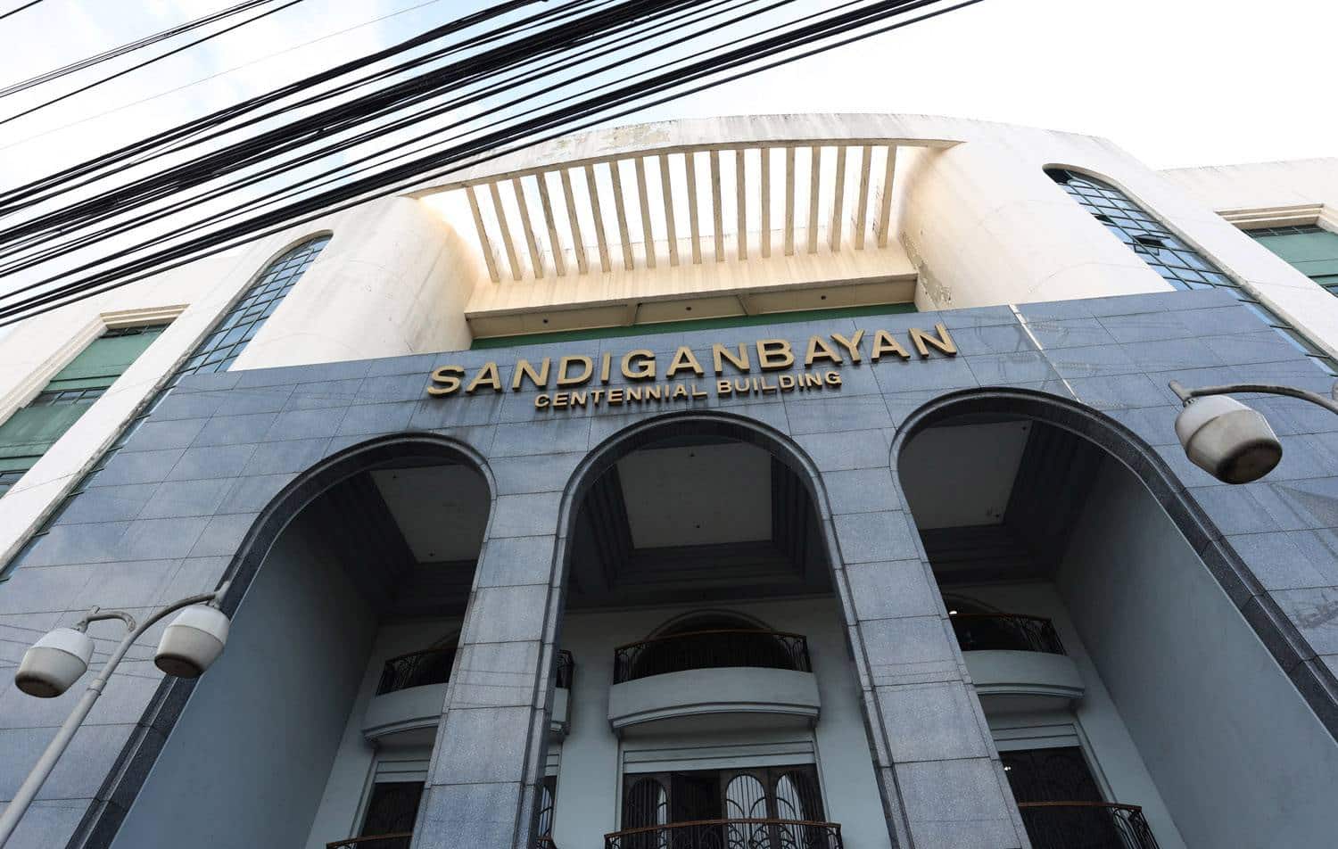 Uswag Ilonggo Rep. Jojo Ang Suspended for 90 Days Amid Graft Charges