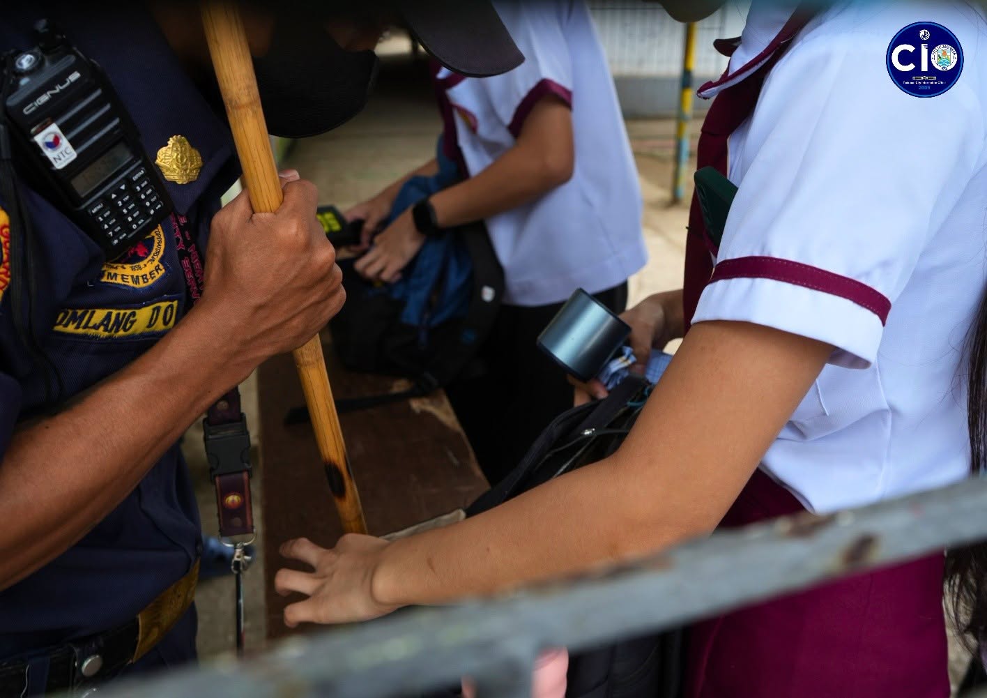 Tacloban City Strengthens Mental Health Support and Security Measures for School Reopening After Fatal Shooting