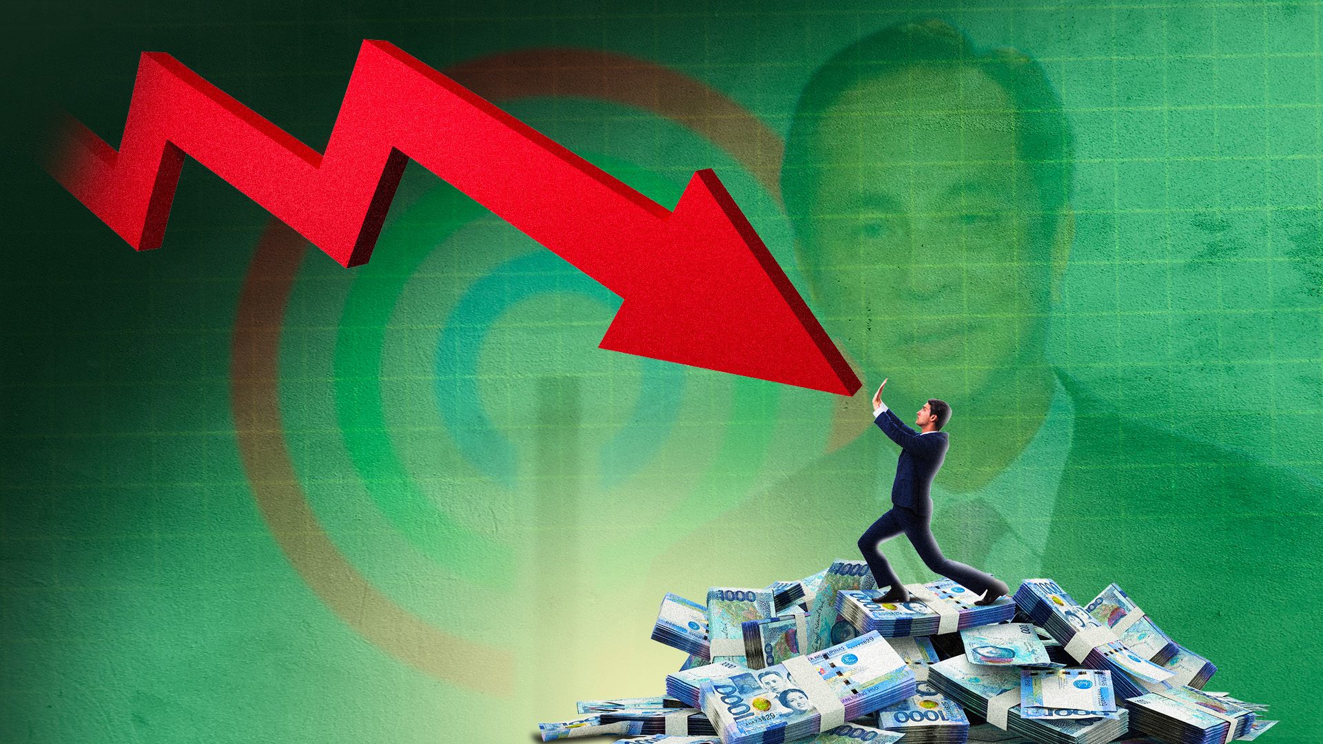 ABS-CBN Secures P2 Billion in Initial P6 Billion Rescue Package