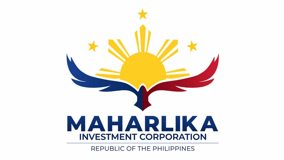 Maharlika Investment Corp. More Than Triples Capital Deployment in H1