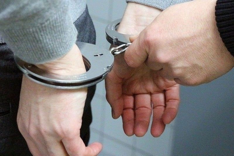3 Bulacan cops facing raps for arrest-try on businessman
