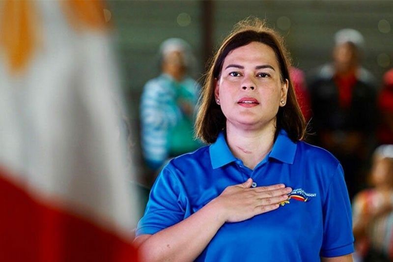 Impeachment Trial of VP: Prosecution Claims Evidence Sufficient for Conviction