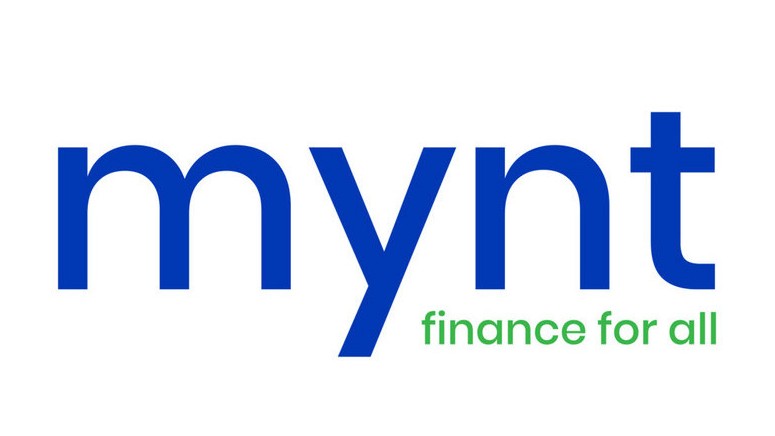 Mynt IPO to Expand Financial Inclusion in Philippines: GCash Parent